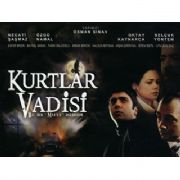  KURTLAR VADİSİ NİN SON BÖLÜMÜ REKLAM REKORU KIRDI